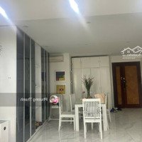 Bán Căn Hộ 123M2 Tòa E4,5 Ciputra Hà Nội Sổ Đỏ Chính Chủ . Liên Hệ: 0972362948