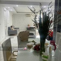 Bán Căn Hộ 123M2 Tòa E4,5 Ciputra Hà Nội Sổ Đỏ Chính Chủ . Liên Hệ: 0972362948