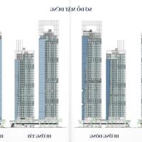 ĐẶT BOOKING ƯU TIÊN LANDMARK TOWER ĐÀ NẴNG - GIỎ HÀNG CĂN ĐẸP CĐT COSMOS HOUSING