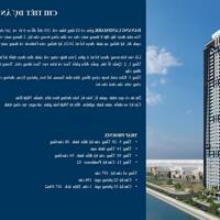 ĐẶT BOOKING ƯU TIÊN LANDMARK TOWER ĐÀ NẴNG - GIỎ HÀNG CĂN ĐẸP CĐT COSMOS HOUSING