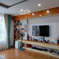 Bán Nhà Phố Nguyễn Trãi Hà Đông 45 M2 4 Tầngmặt Tiền4M Ô Tô Giá Bán 8.5 Tỷ