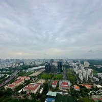 Hàng Hiếm Bán Penthouse The View T6-39-01 Giá Rẻ Liên Hệ: 0909670697 Ngọc Trâm