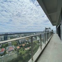 Hàng Hiếm Bán Penthouse The View T6-39-01 Giá Rẻ Liên Hệ: 0909670697 Ngọc Trâm