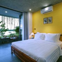 Chủ Cần Tiền Bán Nhanh Khách Sạn Villa Boutique Phường Thanh Hà, Hội An, Quảng Nam Liên Hệ: 0777596152