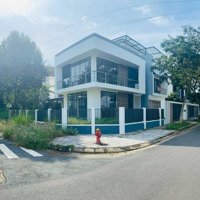 Shophouse Thương Mại 160M2, Sở Hữu Lâu Dài, Sổ Hồng Công Chứng Ngay