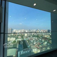 Chính Chủ Bán Căn Hộ The Nine 144.5M2 Tầng Cao View Thoáng 3 Ngủ, Nhà Mới Chưa Ở Xem Nhà 24/7