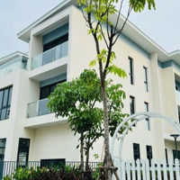 Tái Đầu Tư Vốn Nên Cần Ra Hàng Gấp Biệt Thự An Quý Villas 180M2. Liên Hệ: 0369337981