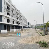 Cần Bán Căn 82,99M2 Block Lk9 Dự Án Thiên Minh Đức. Nằm Giữa Hai Vườn Hoa