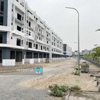 Cần Bán Căn 82,99M2 Block Lk9 Dự Án Thiên Minh Đức. Nằm Giữa Hai Vườn Hoa