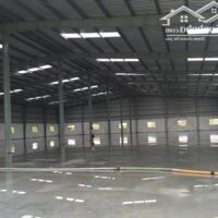 Cho thuê kho xưởng 2600m2; 2800m2 QL 51, Long Thành, Đồng Nai