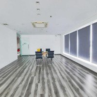 Office Saigon Cho Thuê Nhiều Sàn Văn Phòng Giá Tốt Tại Q.tân Bình - Diện Tích Từ 20,30,50,...500M2