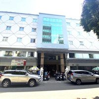 Office Saigon Cho Thuê Nhiều Sàn Văn Phòng Giá Tốt Tại Q.tân Bình - Diện Tích Từ 20,30,50,...500M2