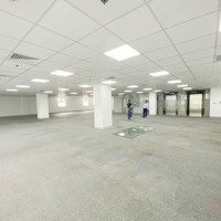 Office Saigon Cho Thuê Nhiều Sàn Văn Phòng Giá Tốt Tại Q.tân Bình - Diện Tích Từ 20,30,50,...500M2