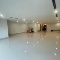 Cho Thuê Mặt Bằng Kinh Doanh Ở Lạc Long Quân 240M2,Mặt Tiền14M Làm Spa, Thẩm Mỹ Viện