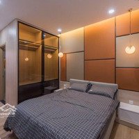 Bán Nhanh Căn 105M2 Dự Án Hh2 Bắc Hà Tố Hữu Giá Hơn 5 Tỷ