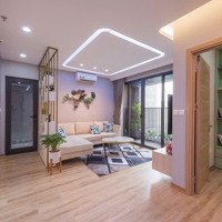 Bán Nhanh Căn 105M2 Dự Án Hh2 Bắc Hà Tố Hữu Giá Hơn 5 Tỷ