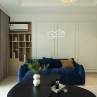 Bán Căn Hộ 3 Ngủ Tại The Minato Residence, Lê Chân, Hải Phòng. Chiết Khấu Lên Đến 20%