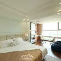 Bán Căn Hộ 3 Ngủ Tại The Minato Residence, Lê Chân, Hải Phòng. Chiết Khấu Lên Đến 20%