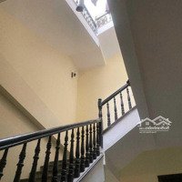 Bán Nhà Mp Kim Giang Diện Tích 99/102 M2 Oto Vào Nhà Giá Bán 21 Tỷ