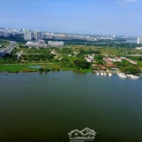 Sunwah Pearl Cho Thuê Những Căn Ntcb (Nhà Trống), Lầu Đẹp - View Đẹp. Liên Hệ: 0932685686