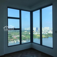 Sunwah Pearl Cho Thuê Những Căn Ntcb (Nhà Trống), Lầu Đẹp - View Đẹp. Liên Hệ: 0932685686