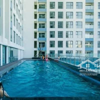 Chính Chủ Cho Thuê Căn Hộ Phú Tài Residence Giá Từ 4, 5 Triệu- 7,5 Triệu/Tháng. 1Pn-2Pn- 3 Phòng Ngủgiá Tốt