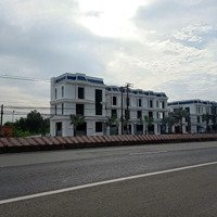 Dự Án Đất Nền Alana City - Cơ Hội Đầu Tư Hấp Dẫn Từ Chủ Đầu Tư Phương Trường An Liên Hệ: 0903 066 813