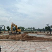 Dự Án Đất Nền Alana City - Cơ Hội Đầu Tư Hấp Dẫn Từ Chủ Đầu Tư Phương Trường An Liên Hệ: 0903 066 813