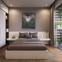 Duplex Fiato Uptown-Thăng Hạng Không Gian Sống-Hỗ Trợ Thanh Toán 70% Ân Hạn Gốc Đến Lúc Nhận Nhà