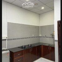 Bán Nhà Riêng Nở Hậu 37M2 Chính Chủ Tại Hẻm 86 Ông Ích Khiêm, Phường 5, Quận 11, Hồ Chí Minh