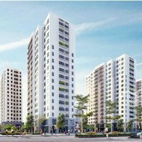 Chính Chủ Cho Thuê Dài Hạn Căn Góc 106M 3Ng Tại Chung Cư Ct2 Xuân Phương Quốc Hội Giá Chỉ 9. 5 Triệu