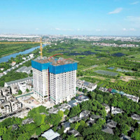 Em Bán Căn Hộ 3 Phòng Ngủ82M Nhỉnh 4 Tỷ Ecopark View Sông Bắc Hưng Hải