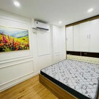 Căn Hộ Cao Cấp Ngoại Giao Đoàn, 64M2, 2 Ngủ