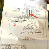 Duy Nhất 1 Lô Đấu Giá Phụng Công 65M2 Tiếp Giáp Lối Sang Ecopark, Xung Quanh Dân Cư Sầm Uất