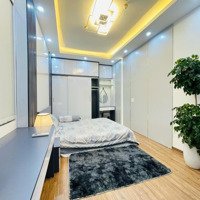 Duy Nhất 1 Căn Đẹp Long Lanh Cực Hiếm Vip Hai Bà Trưng 43M2 X 4 Tầng Chỉ 9,25 Tỷ Phố Lò Đúc