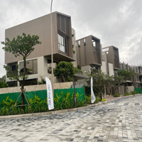 Khu Compound Vip Nhất Bình Dương, Nhà Phố, Biệt Thự View Hồ, Sổ Hồng Lâu Dài, 3 Tỷ Nhận Nhà