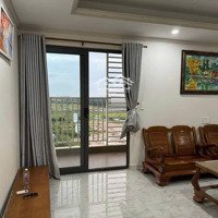 Cho Thuê Căn Hộ 95M2 3 Phòng Ngủ 2 Vệ Sinhhomyland Riverside, Có Nội Thất, Giá Chỉ 14,5 Triệu/Tháng