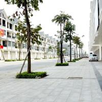 Chính chủ bán shophouse trục đường chính. Giá rẻ nhất thị trường