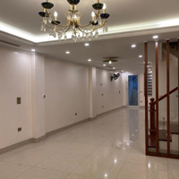 Mặt Phố Tây Hồ - 115M2, Thang Máy, Vỉa Hè Rộng - View Hồ - 1 Mặt Phố, 1 Mặt Ngõ - Giá Bán 84.5 Tỷ