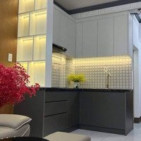 Chủ Đi Định Cư Nước Ngoài Bán Nhà Lạc Long Quận 11 50M2 4 Phòng Ngủ 3 Vệ Sinh2Tỷ650