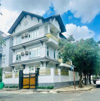 Villa Mới Đẹp Trắng Tinh Khu Đô Thị An Phú Giá Bán 45 Triệu