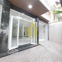 Villa Mới Đẹp Trắng Tinh Khu Đô Thị An Phú Giá Bán 45 Triệu