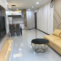 Bán Gấp Chcc Hado Centrosa Quận 10.Diện Tích87M2, Ntcb, View Đẹp, Thoáng. Giá Bán 7,5 Tỷ. Liên Hệ: 0931434502