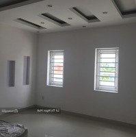 Bán Nhà 1 Sẹc Đường Dương Văn Cam, Linh Tây, Thủ Đức, Diện Tích Đất Rộng Tới 162 M2, Ngang 8.3