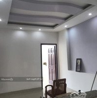 Bán Nhà 1 Sẹc Đường Dương Văn Cam, Linh Tây, Thủ Đức, Diện Tích Đất Rộng Tới 162 M2, Ngang 8.3