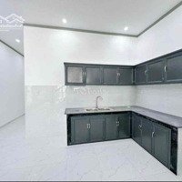 Chủ Cần Bán Gấp Nhà Đường Thiên Giang 70M2, Ra Nguyễn Hữu Trí Chỉ 5 Phút, Gần Thcs Nguyễn Hữu Trí