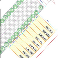 Bán Lô Đất 180M2 Bám Đường Tỉnh Lộ Quy Hoạch Rộng 29M Giá Chỉ 3Xx Trăm