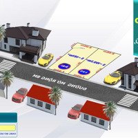 Bán Đất Hà Nội Sẵn Sổ 200M2 Full Thổ Cư