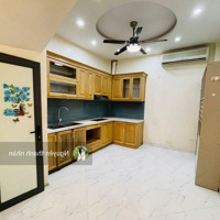 Bán Nhà Mỗ Lao , Kinh Doanh , Ô Tô Tránh, Lô Góc , 40M2 , Mt4,6M , View Hồ , Giá Bán 10Ty3