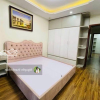 Bán Nhà Mỗ Lao , Kinh Doanh , Ô Tô Tránh, Lô Góc , 40M2 , Mt4,6M , View Hồ , Giá Bán 10Ty3